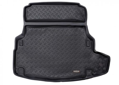 Lexus IS ( 2013-2020 ) Rezaw-Plast méretpontos csomagtértálca (REZAWPLAST-103312R)