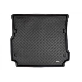 Land Rover DISCOVERY (III/IV) ( 2004-2017 ) Rezaw-Plast