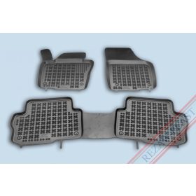 Seat ALHAMBRA ( 2010- ) magasperemű  Rezaw-Plast 5 üléses Gumiszőnyeg szett (REZAWPLAST-200112A