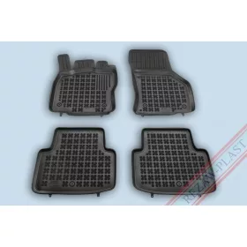   Volkswagen Passat (B8) ( 2014-2023 ) magasperemű Rezaw-Plast