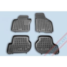 Skoda Octavia (II) ( 2004-2012 ) magasperemű Rezaw-Plast