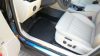 Skoda Superb III ( 2015- ) magasperemű Rezaw-Plast Gumiszőnyeg szett (REZAWPLAST-200212)