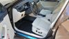 Skoda Superb III ( 2015- ) magasperemű Rezaw-Plast Gumiszőnyeg szett (REZAWPLAST-200212)