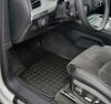 Audi Q7 ( 2015- ) magasperemű Rezaw-Plast Gumiszőnyeg szett (REZAWPLAST-200318)
