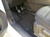 Peugeot Rifter 2019-, Citroen Berlingo (III.) 2019-, Opel Combo (E) 2019-, Toyota Proace City V