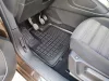 Peugeot Rifter 2019-, Citroen Berlingo (III.) 2019-, Opel Combo (E) 2019-, Toyota Proace City V