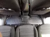 Peugeot Rifter 2019-, Citroen Berlingo (III.) 2019-, Opel Combo (E) 2019-, Toyota Proace City V