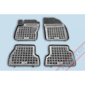 Ford Focus (II) ( 2004-2010 ) magasperemű Rezaw-Plast