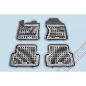 Ford Focus I ( 1998-2004 ) magasperemű Rezaw-Plast