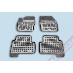 Ford Kuga ( 2013- ) magasperemű Rezaw-Plast Gumiszőnyeg szett (REZAWPLAST-200618)