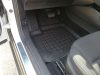 Ford Focus IV ( 2018- ) magasperemű Rezaw-Plast Gumiszőnyeg szett (REZAWPLAST-200632)