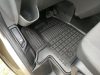 Ford Custom ( 2018- ) Rezaw-Plast Gumiszőnyeg szett (REZAWPLAST-200636)