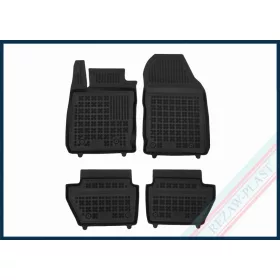 Ford ECOSPORT II 2018-2022 hótálca