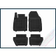 Ford ECOSPORT II 2018-2022 hótálca