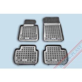 BMW 3 E46 ( 1998-2005 ) magasperemű Rezaw-Plast