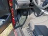 BMW X3 F25 ( 2010-2017 ) magasperemű Rezaw-Plast Gumiszőnyeg szett (REZAWPLAST-200714)