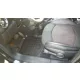 Mini Countryman ( 2010-2016 ) magasperemű Rezaw-Plast Gumiszőnyeg szett (REZAWPLAST-200725)