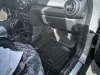 Mini Clubman ( 2017- ) magasperemű Rezaw-Plast Gumiszőnyeg szett (REZAWPLAST-200730)