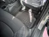 Mini Clubman ( 2017- ) magasperemű Rezaw-Plast Gumiszőnyeg szett (REZAWPLAST-200730)