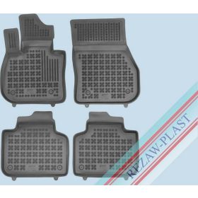   BMW 2 Active Tourer (U06) ( 2021- ) magasperemű Rezaw-Plast Gumiszőnyeg szett