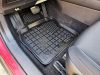 Mazda 3 ( 2019- ) magasperemű Rezaw-Plast Gumiszőnyeg szett (REZAWPLAST-200817)