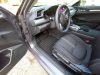 Honda Civic ( 2017- ) magasperemű Rezaw-Plast Gumiszőnyeg szett (REZAWPLAST-200920)
