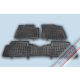 Kia Sorento IV ( 2020- ) Rezaw-Plast Gumiszőnyeg szett (REZAWPLAST-201026)