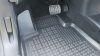 Citroen C4 Picasso / Grand Picasso ( 2013- ) magasperemű Rezaw-Plast Gumiszőnyeg szett (REZAWPL