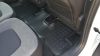 Citroen C4 Picasso / Grand Picasso ( 2013- ) magasperemű Rezaw-Plast Gumiszőnyeg szett (REZAWPL