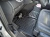 Citroen Spacetourer ( 2016- ) magasperemű Rezaw-Plast Gumiszőnyeg szett (REZAWPLAST-201229P)