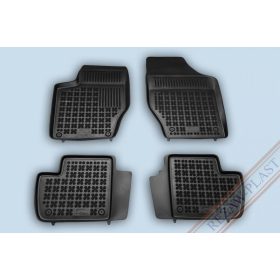 Peugeot 308 ( 2007-2013 ) magasperemű Rezaw-Plast Gumiszőnyeg szett (REZAWPLAST-201308)