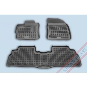 Toyota VERSO ( 2009-2018 ) magasperemű Rezaw-Plast