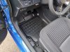 Toyota YARIS XP130 ( 2011- ) magasperemű Rezaw-Plast Gumiszőnyeg szett (REZAWPLAST-201421)