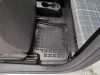 Fiat 500 (2020-tól) Hybrid magasperemű  Rezaw-Plast Gumiszőnyeg szett (REZAWPLAST-201522)