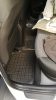 Kia Ceed ( 2018- ) magasperemű Rezaw-Plast Gumiszőnyeg szett (REZAWPLAST-201619)