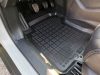 Nissan X-Trail T32 ( 2014- ) magasperemű Rezaw-Plast Gumiszőnyeg szett (REZAWPLAST-201820)