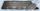 Renault Trafic ( 2014- ) magasperemű Rezaw-Plast Gumiszőnyeg szett (REZAWPLAST-201927)