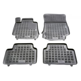 Alfa Romeo GIULIA 2x4 ( 2016- ) magasperemű Rezaw-Plast