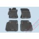 Subaru LEGACY / Outback ( 2004-2009 ) Rezaw-Plast Gumiszőnyeg szett (REZAWPLAST-202703)