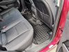 SsangYong KORANDO ( 2019- ) magasperemű Rezaw-Plast Gumiszőnyeg szett (REZAWPLAST-203005)