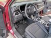 SsangYong KORANDO ( 2019- ) magasperemű Rezaw-Plast Gumiszőnyeg szett (REZAWPLAST-203005)