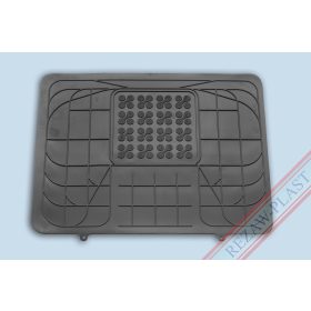 Rezaw-Plast Gumiszőnyeg (REZAWPLAST-203501)