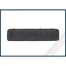 Univerzális Rezaw-Plast Gumiszőnyeg 2 db (58 cm x 33cm)