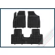 Forthing (T5) EVO 2023-2025 hótálca