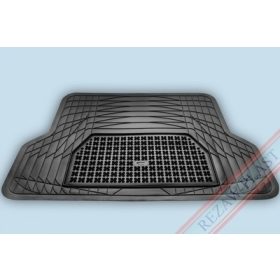 Univerzális  (112 cm x 150,5 cm) Rezaw méretpontos csomagtértálca (REZAWPLAST-220101)