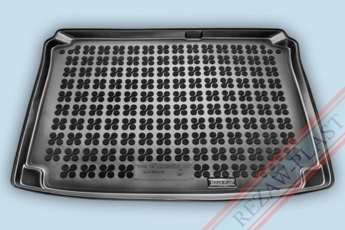 Citroen C4 I Hatchback ( 2004-2010 ) magasperemű Rezaw-Plast