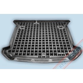 Citroen C8 ( 2002-2014 ) magasperemű Rezaw-Plast méretpontos csomagtértálca (REZAWPLAST-230117)