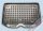 Citroen C3 PICASSO Pack XP ( 2008-2017 ) magasperemű Rezaw-Plast