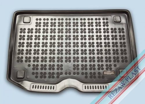 Citroen C3 PICASSO Pack XP ( 2008-2017 ) magasperemű Rezaw-Plast