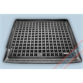 Citroen C4 GRAND PICASSO I ( 2006-2013 ) magasperemű Rezaw-Plast méretpontos csomagtértálca (RE